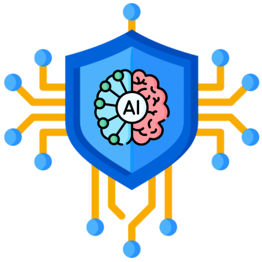 AI & Cyber Security
